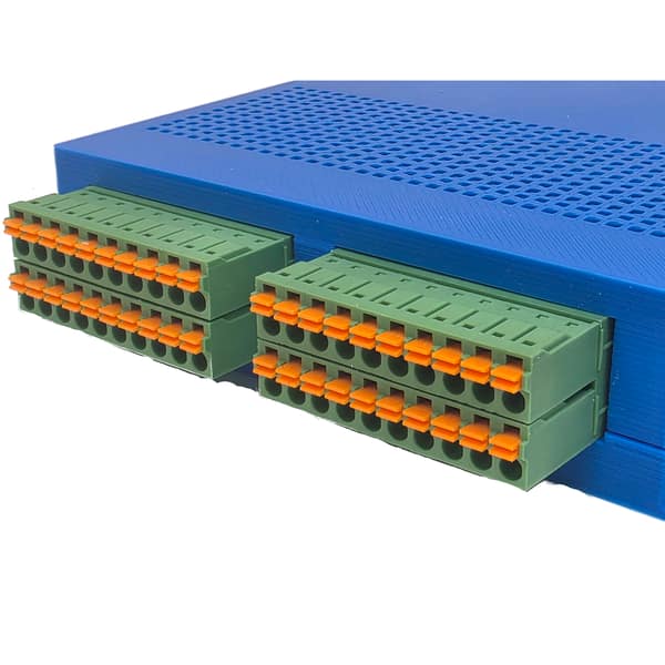 VPEB OC32/NG-AD Complete - Afbeelding 3