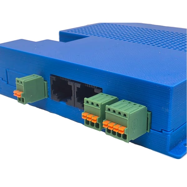 VPEB OC32/NG-AD Complete - Afbeelding 4