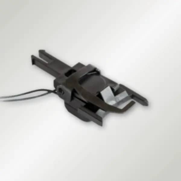 SD Modell 1803 Digitale koppeling H0 Standaard 1 stuks