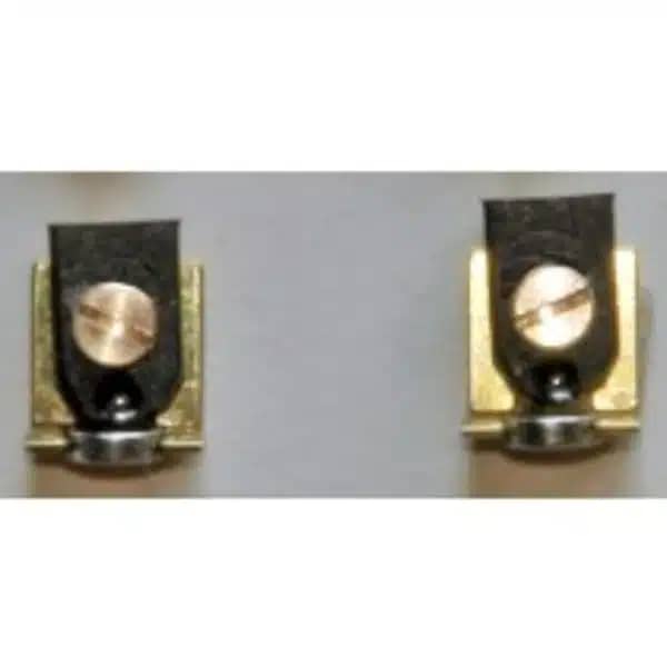 Peho-KKK 125 Ombouwset BR 250 TT 1 set