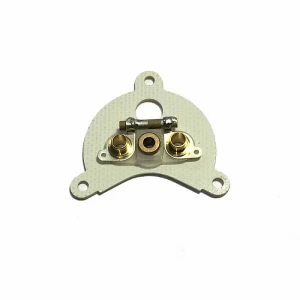 Fleischmann 504750 Motorschild
