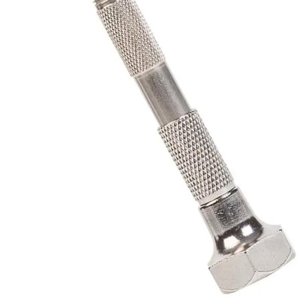 Faller 170522 STIFTHOUDER