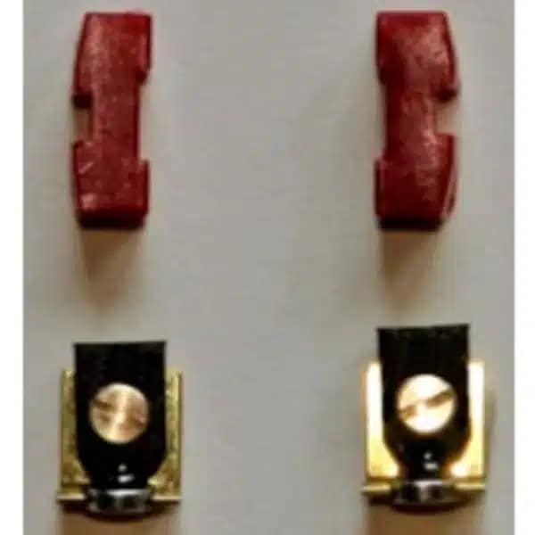 Peho-KKK 113 BR 211 / 242 ombouwset TT 1 set