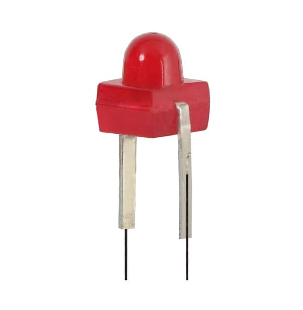 Viessmann 5056 H0 Zugschlussbel. LED, 2 Stk