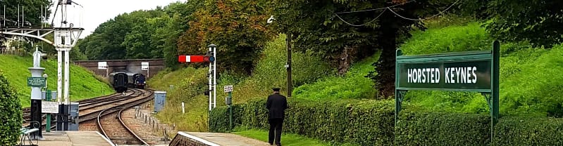 Ontdek de DTS Hobbydag : Jouw Persoonlijke Modelspoorervaring! 7 hobbydagen blog