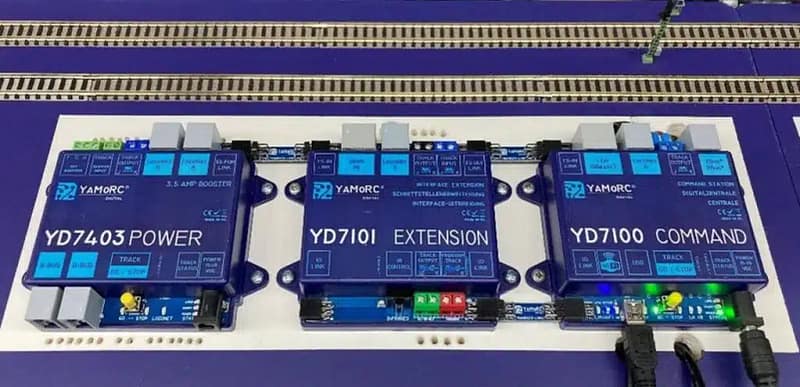 YaMoRC Producten uitgelegd, ontdek dit nieuwe merk bij DTS! 16 Demo YaMoRC 4 1024x496 1