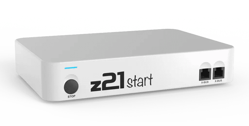 z21start wenig schatten 1 1024x520 1