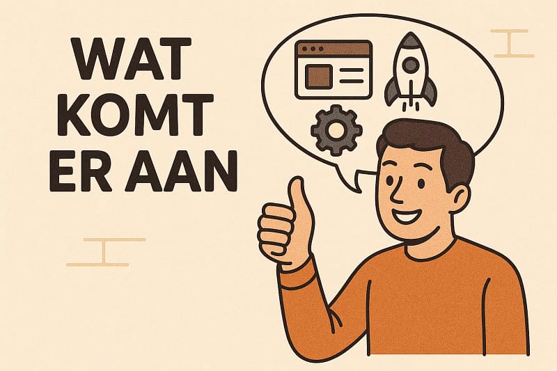 DTS Nieuwsbrief: Een week na de lancering, hoe staan we er nu voor? 4 ChatGPT Image 25 apr 2025 14 55 33