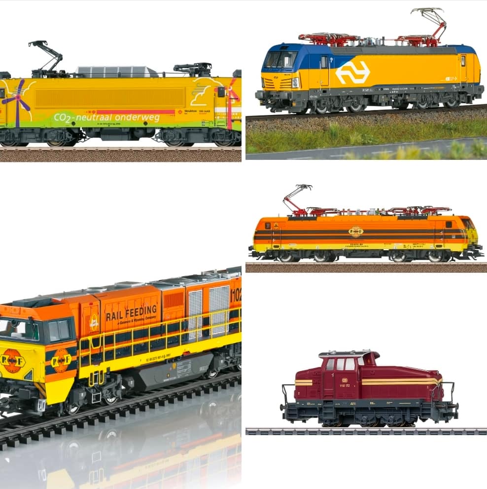 Screenshot 20251023 175326 Business Suite