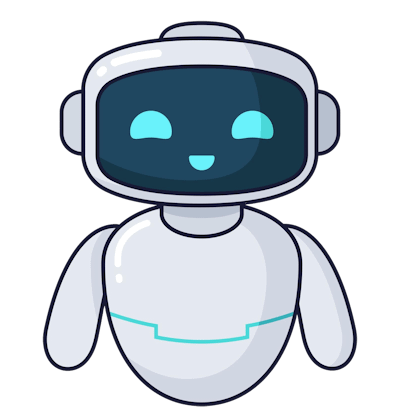 Chat Icon